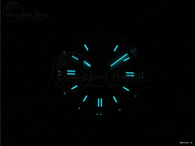 0101 UrbanChic Oyster Perpetual 36mm 126000 BP Best Edition Dark Blue Dial on SS Bracelet 2651